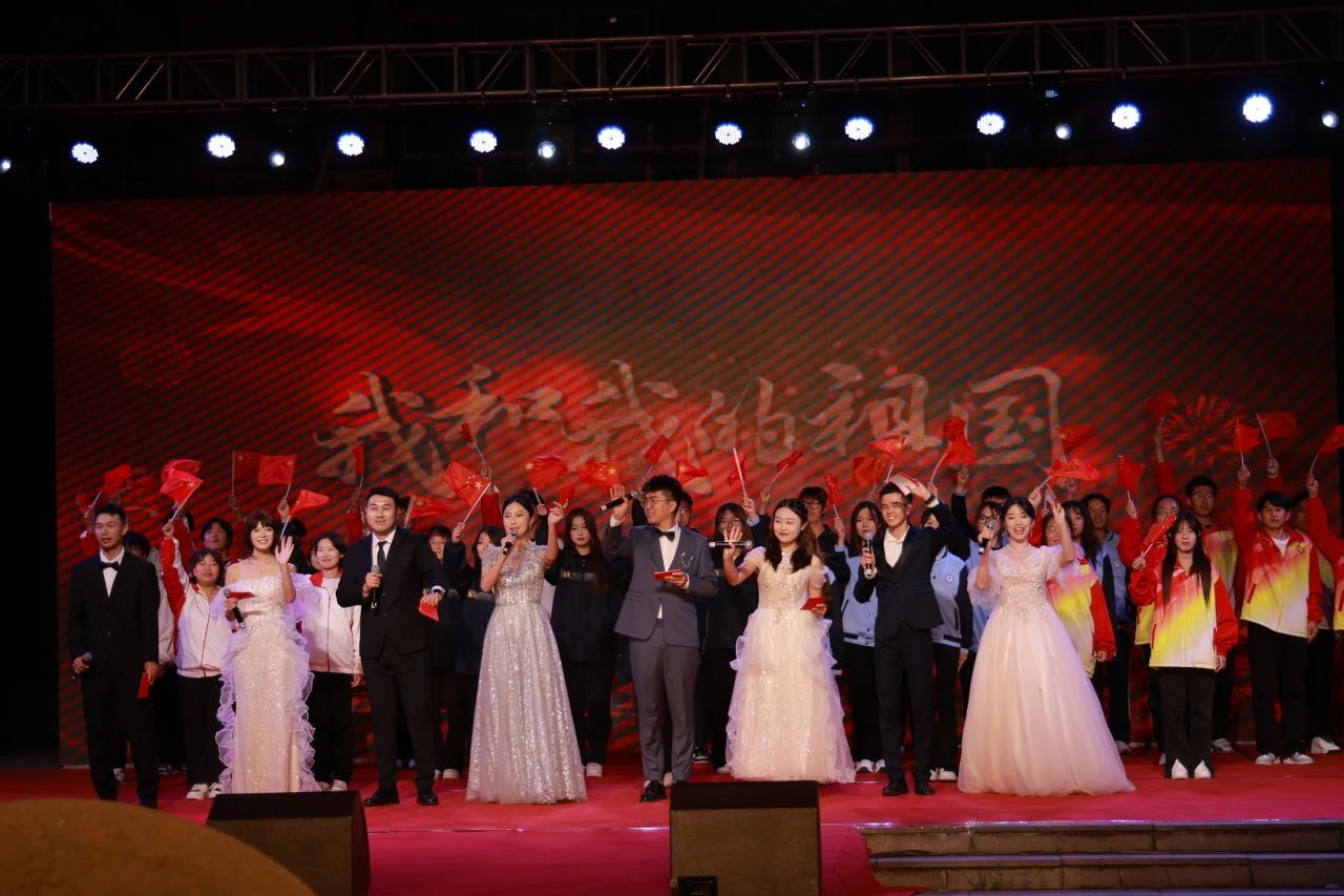 577ccaa65c1f46868f2b11d9c5d46c5a.jpg 577ccaa65c1f46868f2b11d9c5d46c5a.jpg