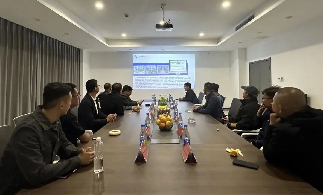 59036e939c994edb850846583f6e64a6.jpg 59036e939c994edb850846583f6e64a6.jpg