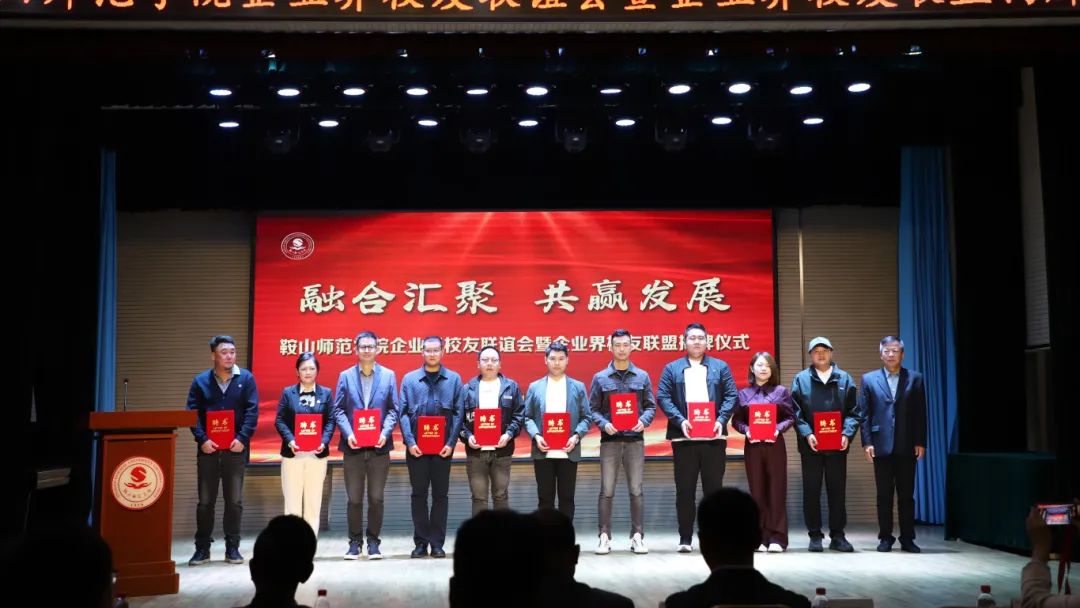 5a9a65b911c246fcbac6fe3c263c0ba1.jpg 5a9a65b911c246fcbac6fe3c263c0ba1.jpg