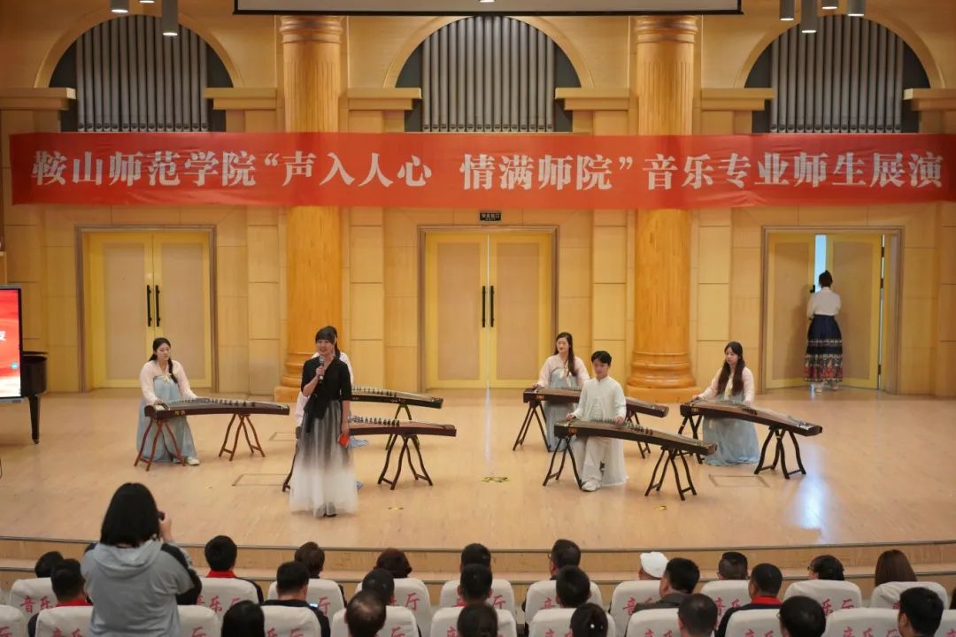 5ece137d01664f30989865c79dea929e.jpg 5ece137d01664f30989865c79dea929e.jpg