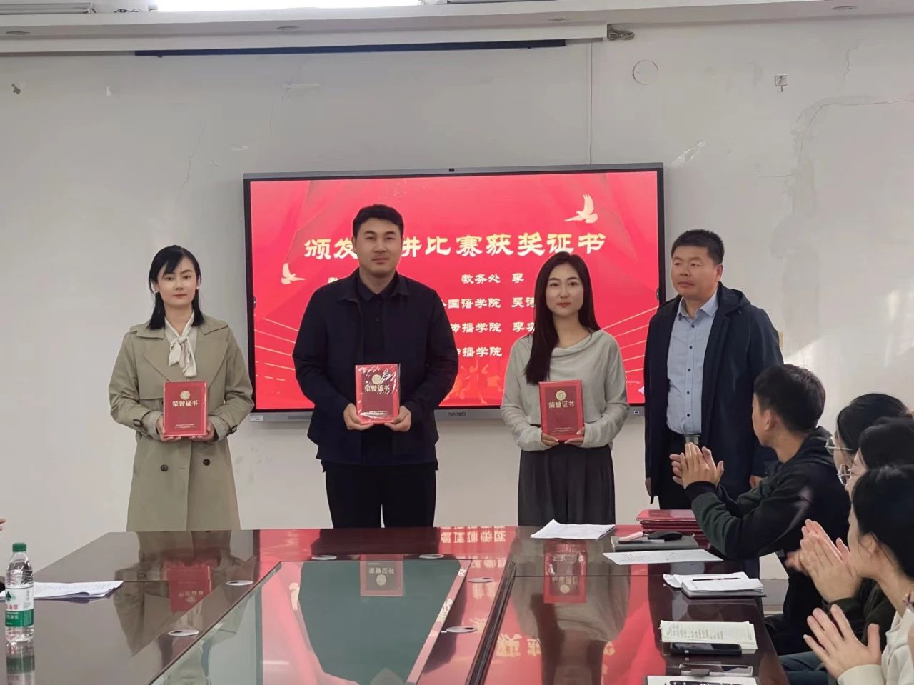 6056d1f415d54e30ae1c6003d2d5e612.jpg 6056d1f415d54e30ae1c6003d2d5e612.jpg