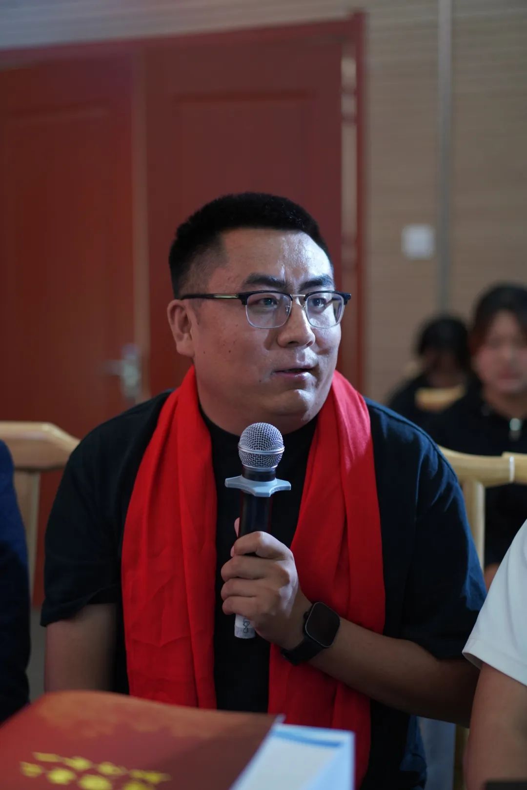 606d08e58ea540d1acef671c48312f08.jpg 606d08e58ea540d1acef671c48312f08.jpg