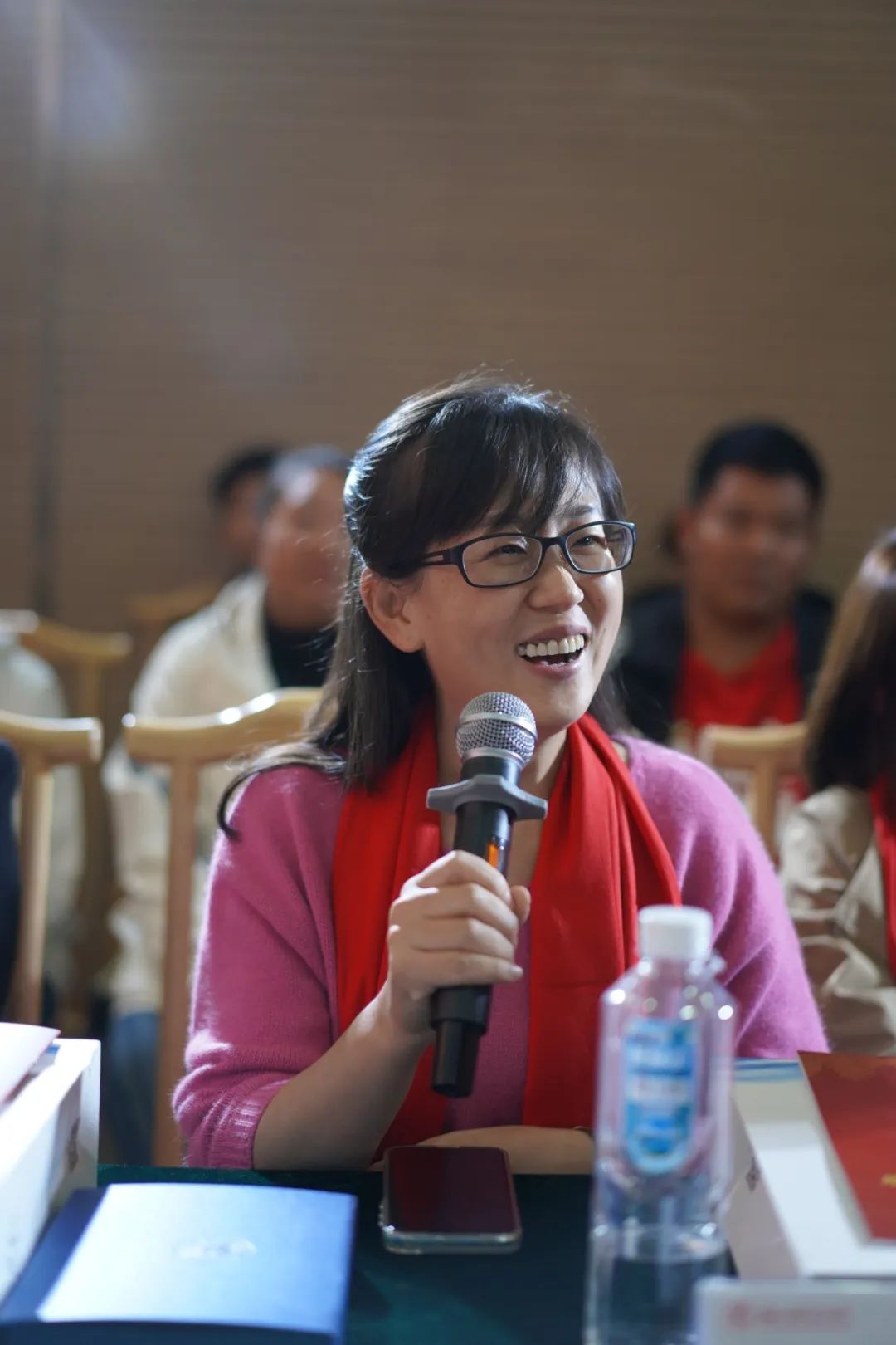 615200666d224c92912aae737abdc6b0.jpg 615200666d224c92912aae737abdc6b0.jpg