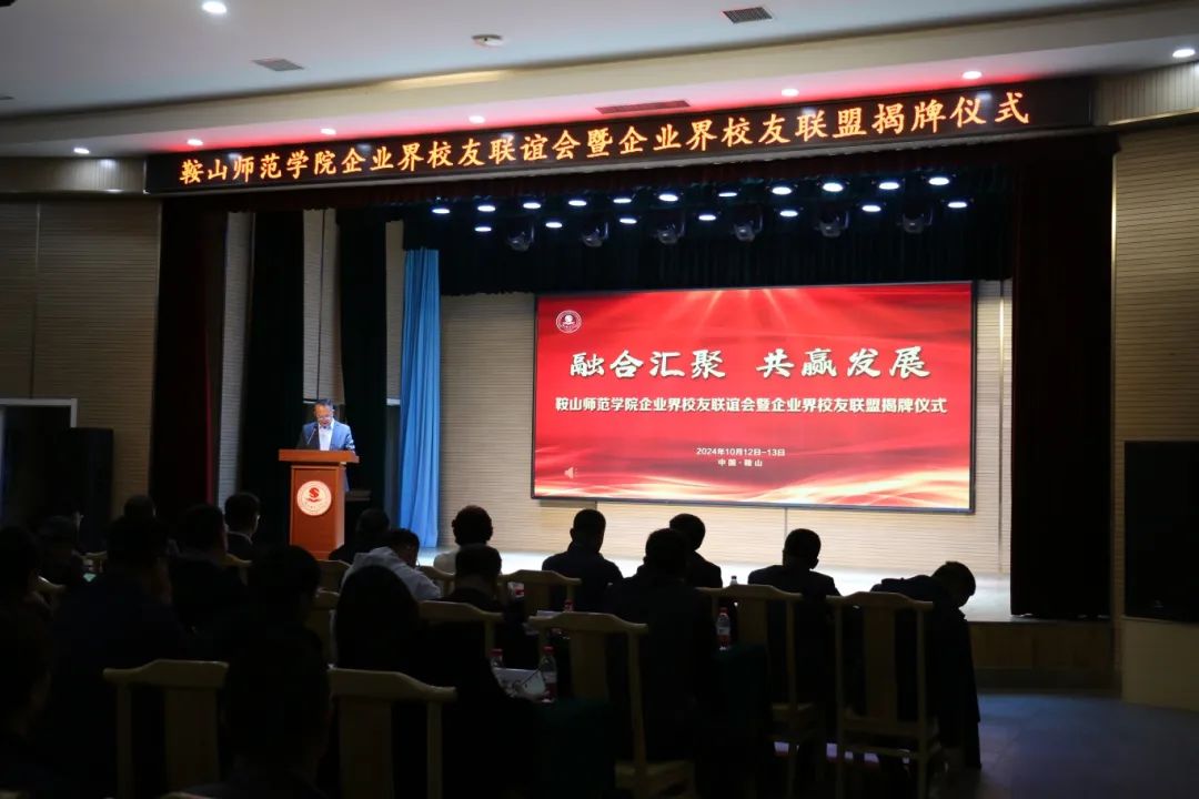 6260470e0fee419aaa40581d1f074d5d.jpg 6260470e0fee419aaa40581d1f074d5d.jpg