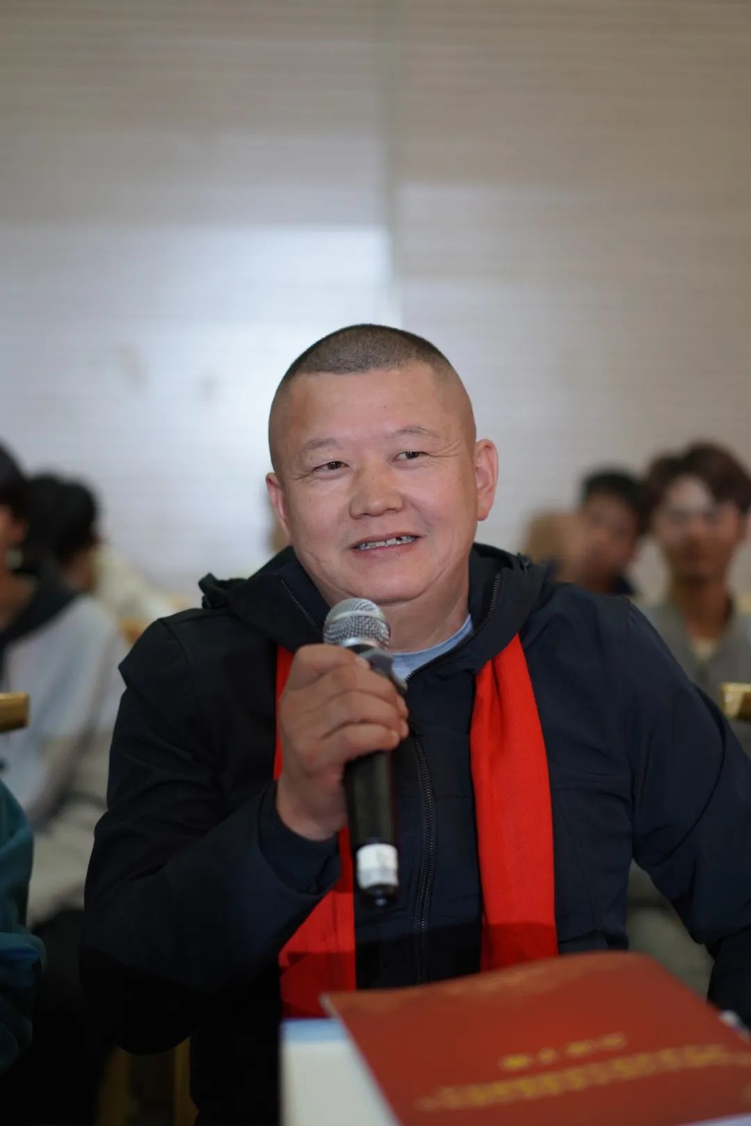 640bb7897f044ebea4df61282aa4dd47.jpg 640bb7897f044ebea4df61282aa4dd47.jpg