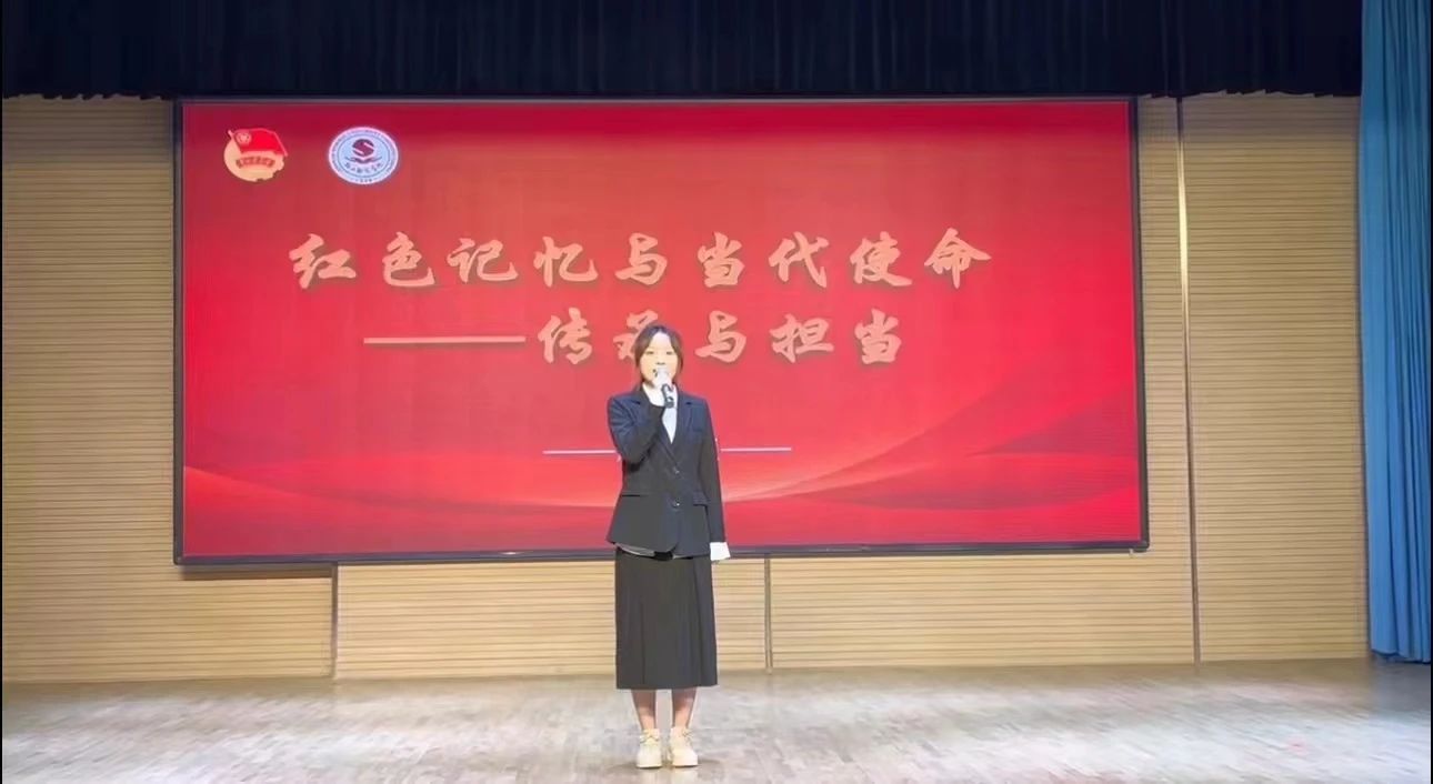 67f6de724ceb450fae557b1da8ecf1ae.jpg 67f6de724ceb450fae557b1da8ecf1ae.jpg