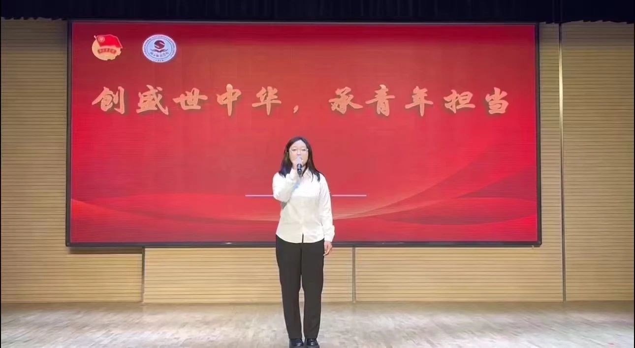 6bc0d6ba0270451b88de9c3430dfd833.jpg 6bc0d6ba0270451b88de9c3430dfd833.jpg