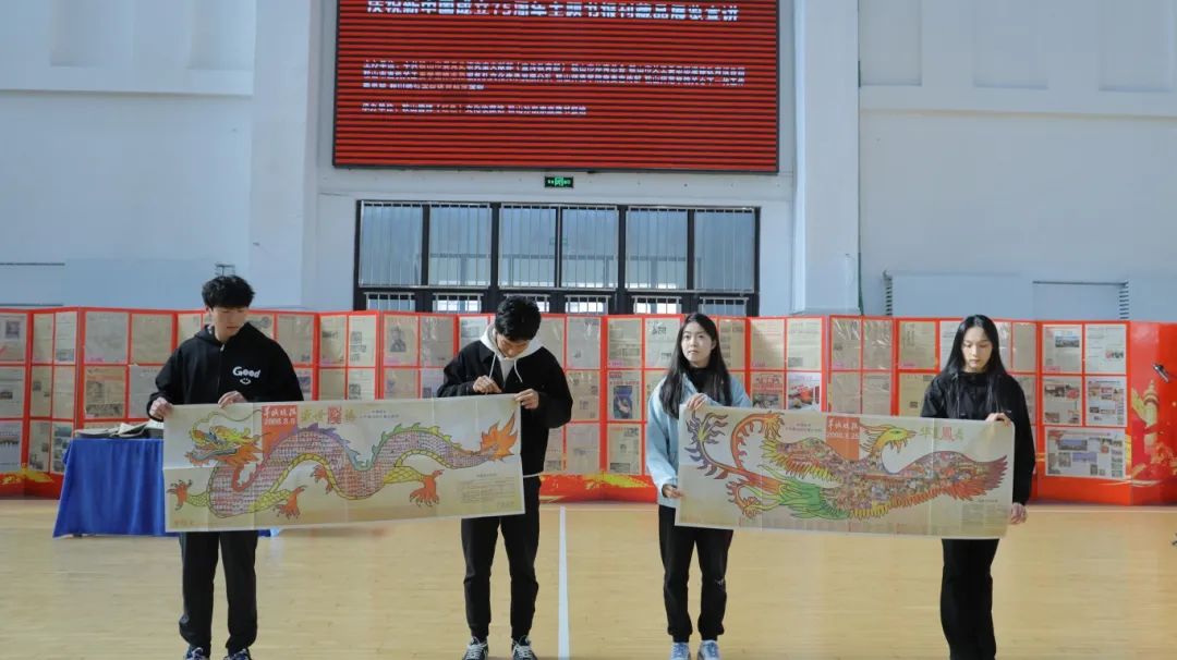 6d795ea6046b44aabd28f05e60c592b1.jpg 6d795ea6046b44aabd28f05e60c592b1.jpg