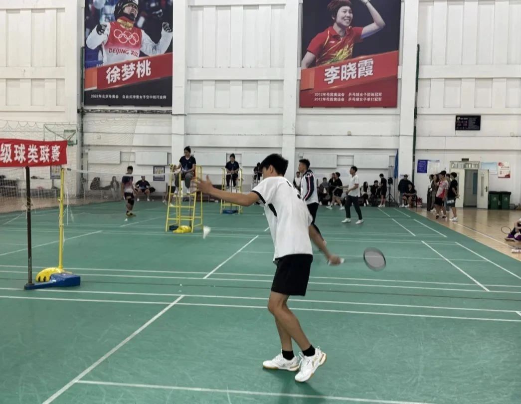 6fda1be84b2940b7962f5e2bd527b7b3.jpg 6fda1be84b2940b7962f5e2bd527b7b3.jpg