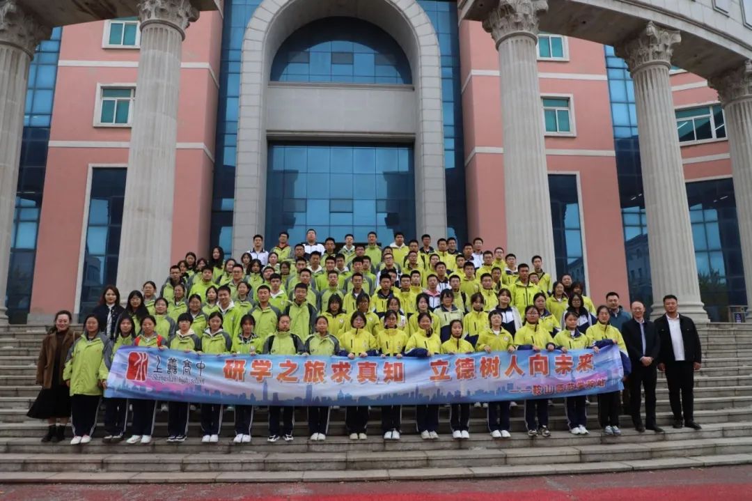 74128fea99dd49b08a1ff04ee21ae8b5.jpg 74128fea99dd49b08a1ff04ee21ae8b5.jpg