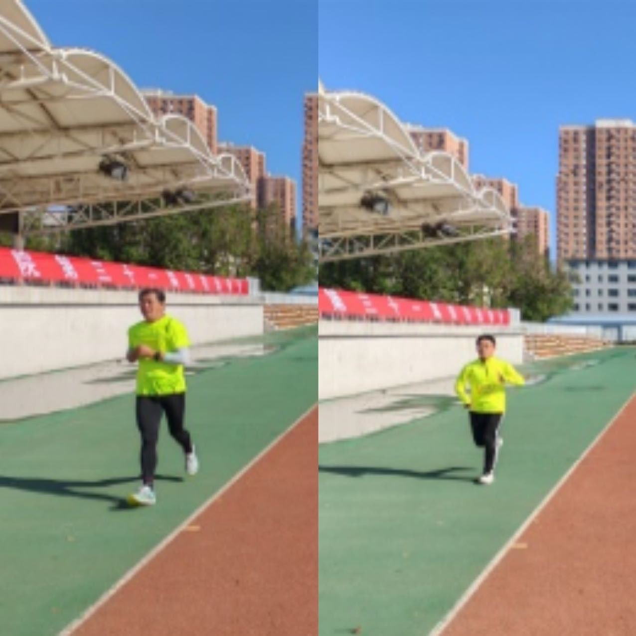 77d5cdb9a471481c9fad81adbf2471d1.jpg 微信图片_20241009160006.jpg