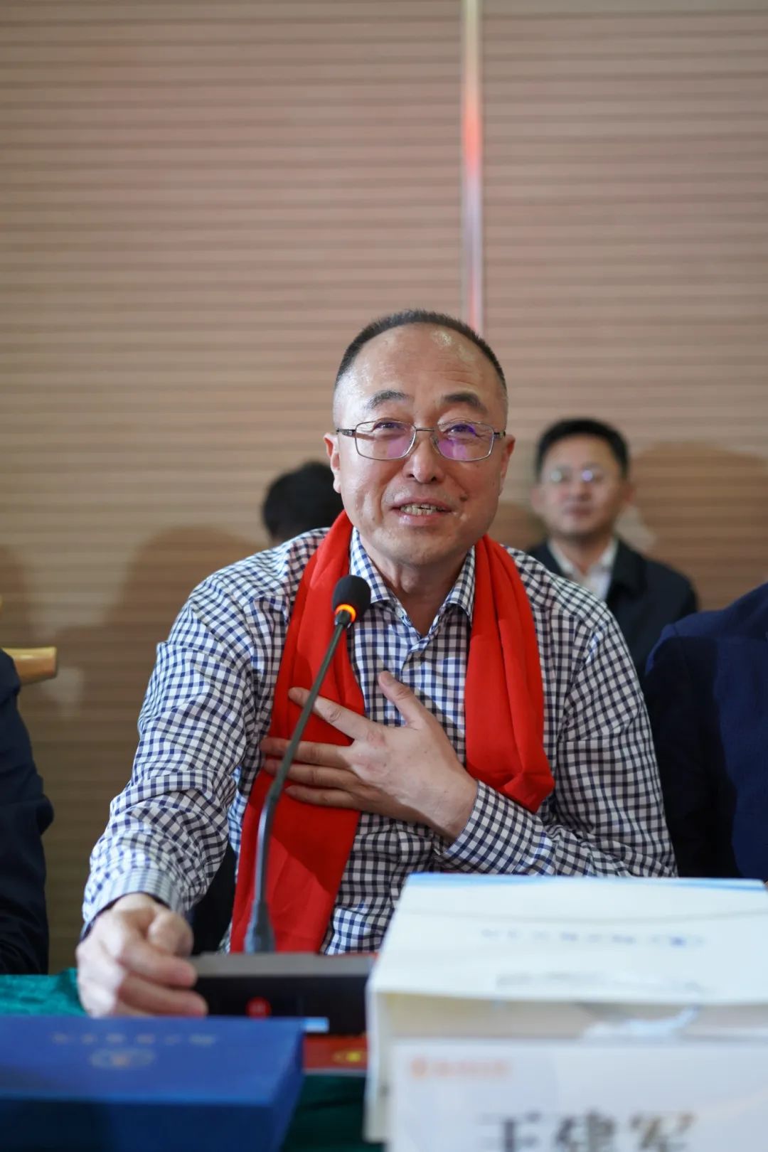 7ed9890d40094dbe95785a38f6f95382.jpg 7ed9890d40094dbe95785a38f6f95382.jpg