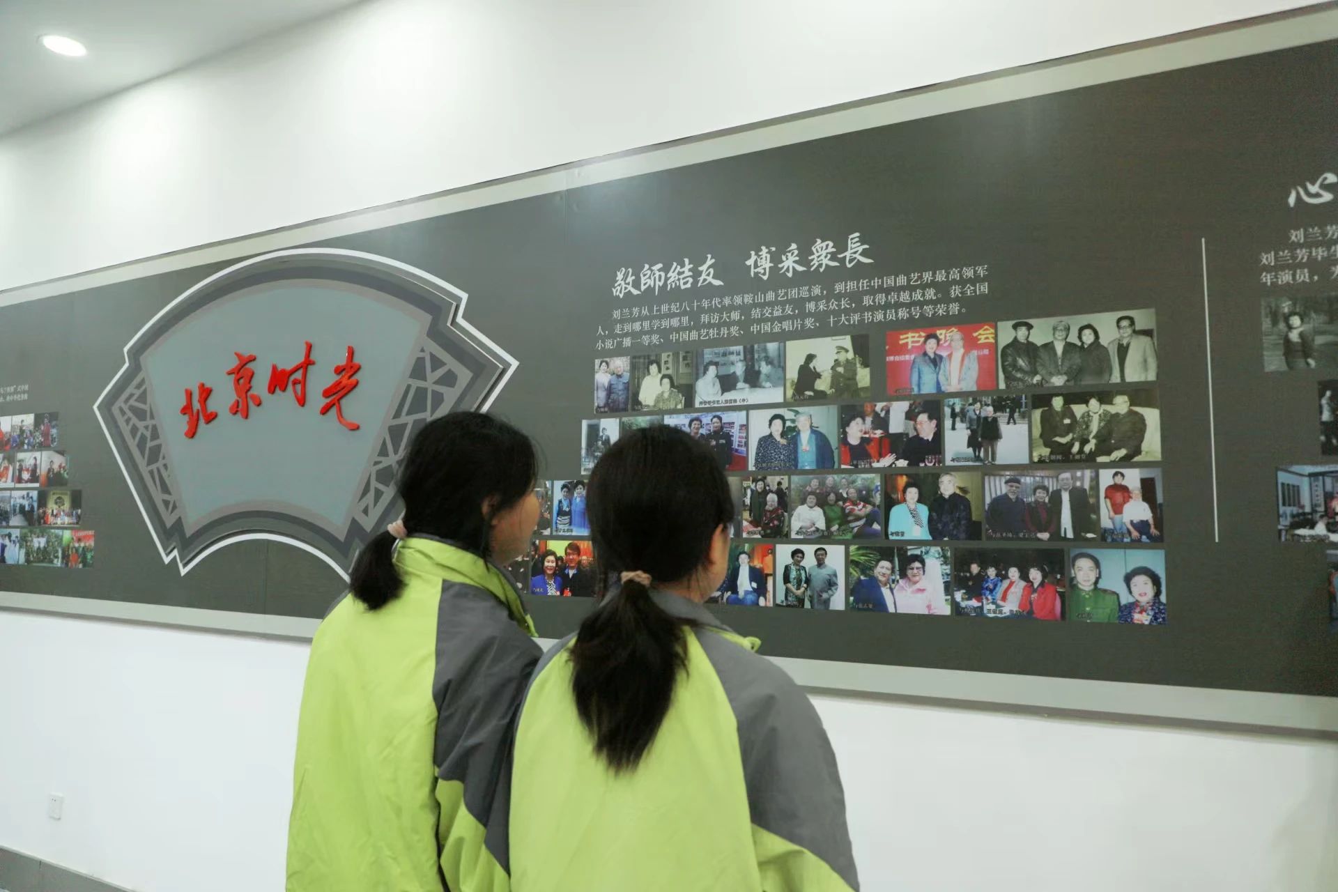 849d95fb00794a00b8c8dc6a5c831664.jpg 849d95fb00794a00b8c8dc6a5c831664.jpg