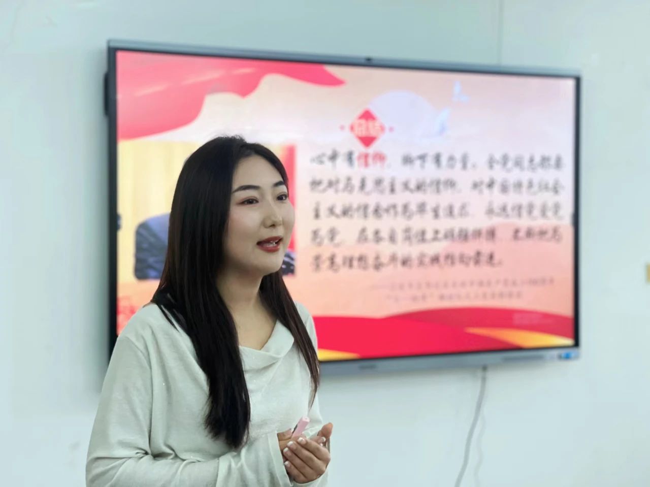 8803cc84490342f0879a9a2b707a8de8.jpg 8803cc84490342f0879a9a2b707a8de8.jpg