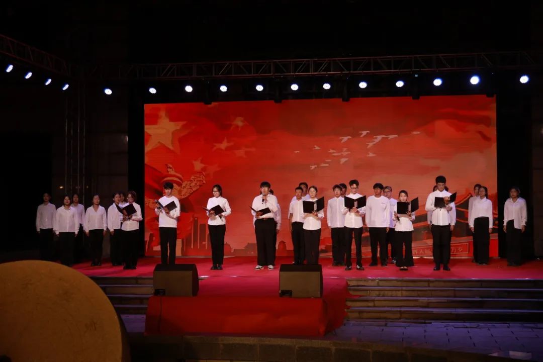 8a4a9d6965dd4899896e8fa6aacc55ee.jpg 8a4a9d6965dd4899896e8fa6aacc55ee.jpg