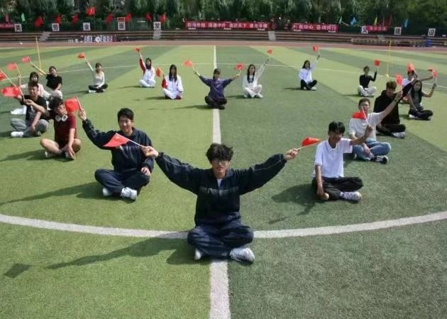 8be2607911e04c0994bb9809cad9d2d0.jpg 8be2607911e04c0994bb9809cad9d2d0.jpg