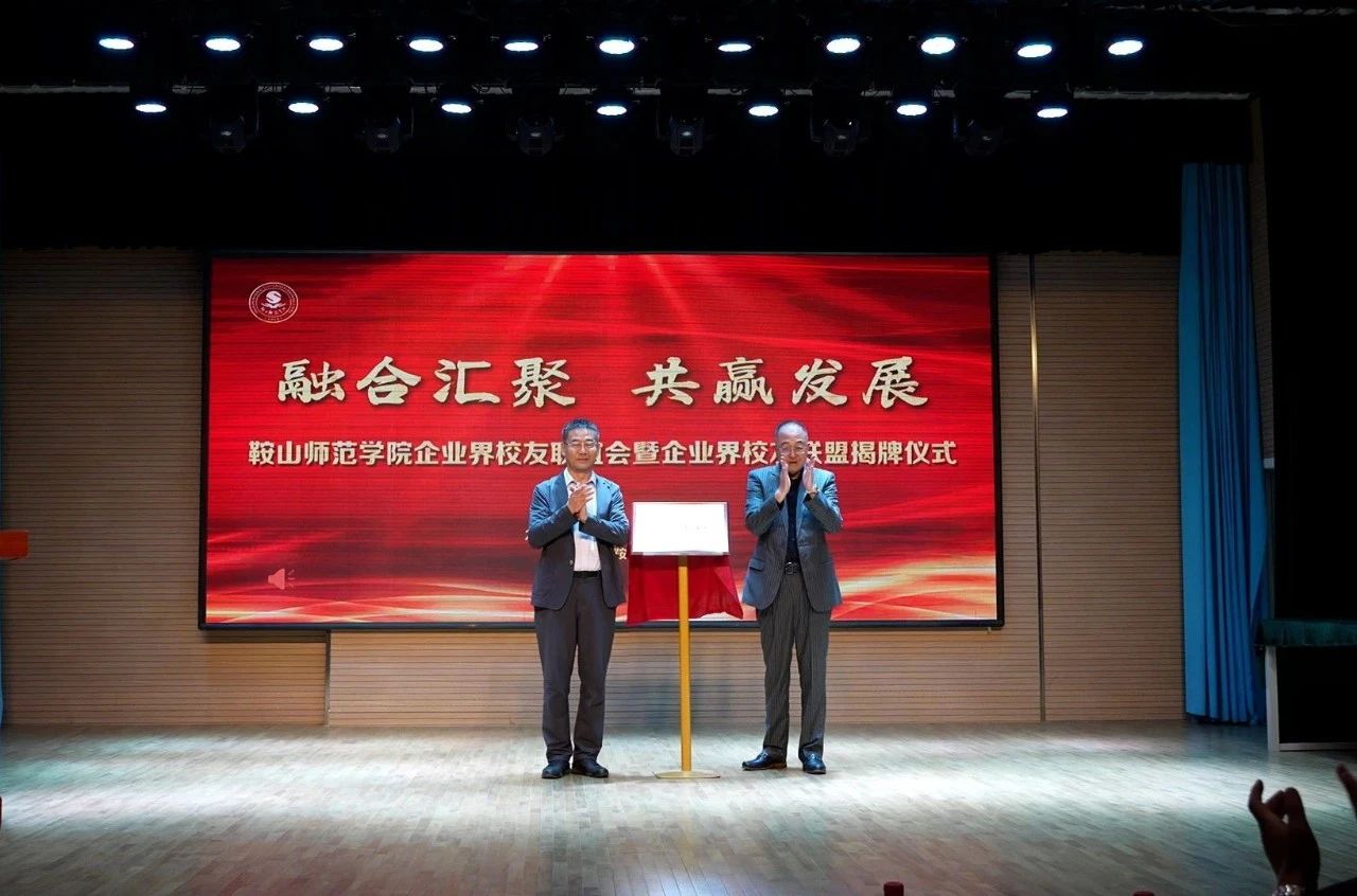 8f5679c1574f4fe28bbe6914a70b99d8.jpg 8f5679c1574f4fe28bbe6914a70b99d8.jpg