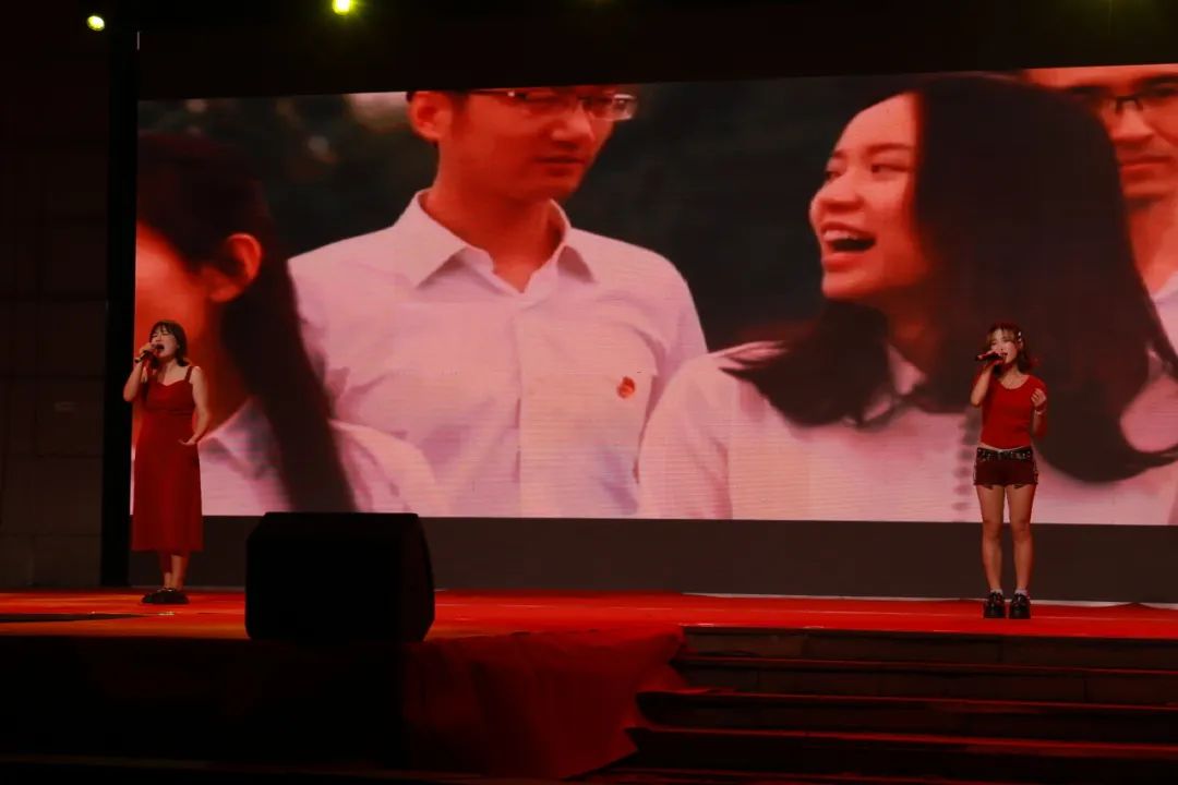 9efbadf800df415786b832eb4e56ffd2.jpg 9efbadf800df415786b832eb4e56ffd2.jpg