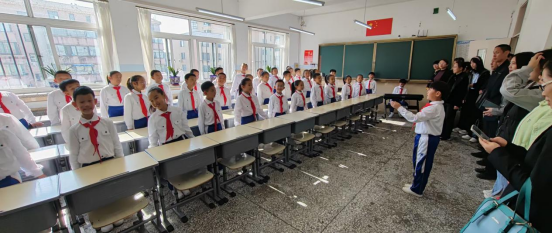 a385b8158b4c45deb13ee89c033d578f.png a385b8158b4c45deb13ee89c033d578f.png