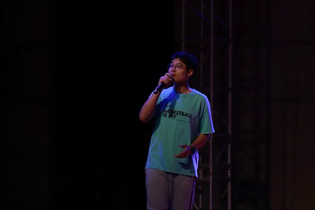 a3e307fe4ee741869c3d4c77ea398277.png a3e307fe4ee741869c3d4c77ea398277.png