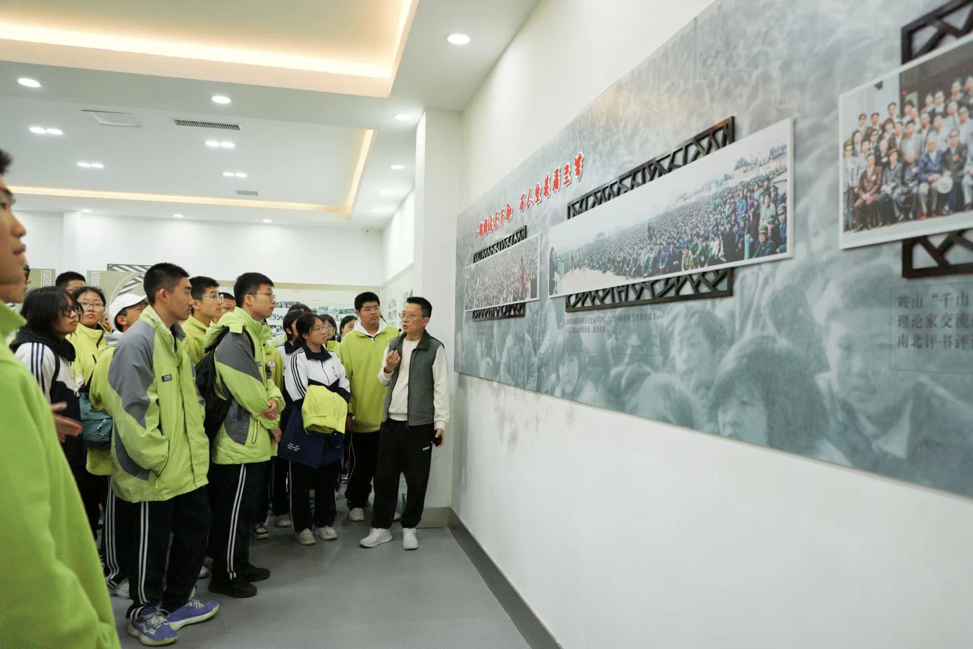 a726eaec1b40497ea25a63f8252730f1.jpg a726eaec1b40497ea25a63f8252730f1.jpg