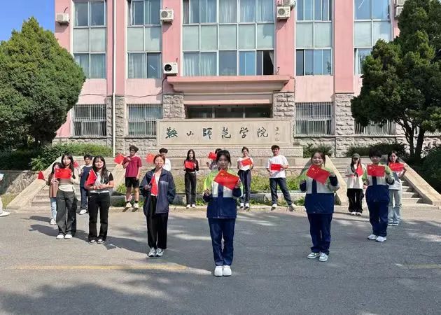 a8a3bd8fd5714ff9966fa9a5981f96a9.jpg a8a3bd8fd5714ff9966fa9a5981f96a9.jpg