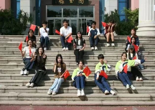 b562953910df4411999839b894c451f6.jpg b562953910df4411999839b894c451f6.jpg