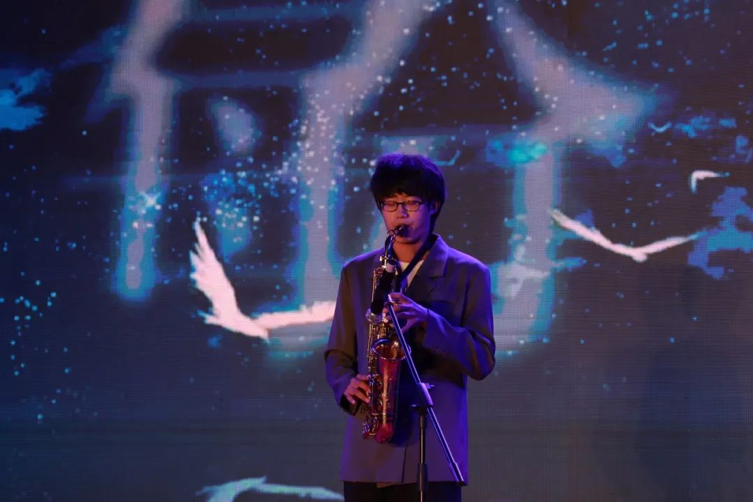 bf225238a20141babf898c1bfb6ae6ab.jpg bf225238a20141babf898c1bfb6ae6ab.jpg