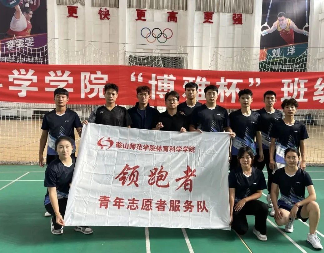 bf30bf878ec6468daa21de46a222a891.jpg bf30bf878ec6468daa21de46a222a891.jpg