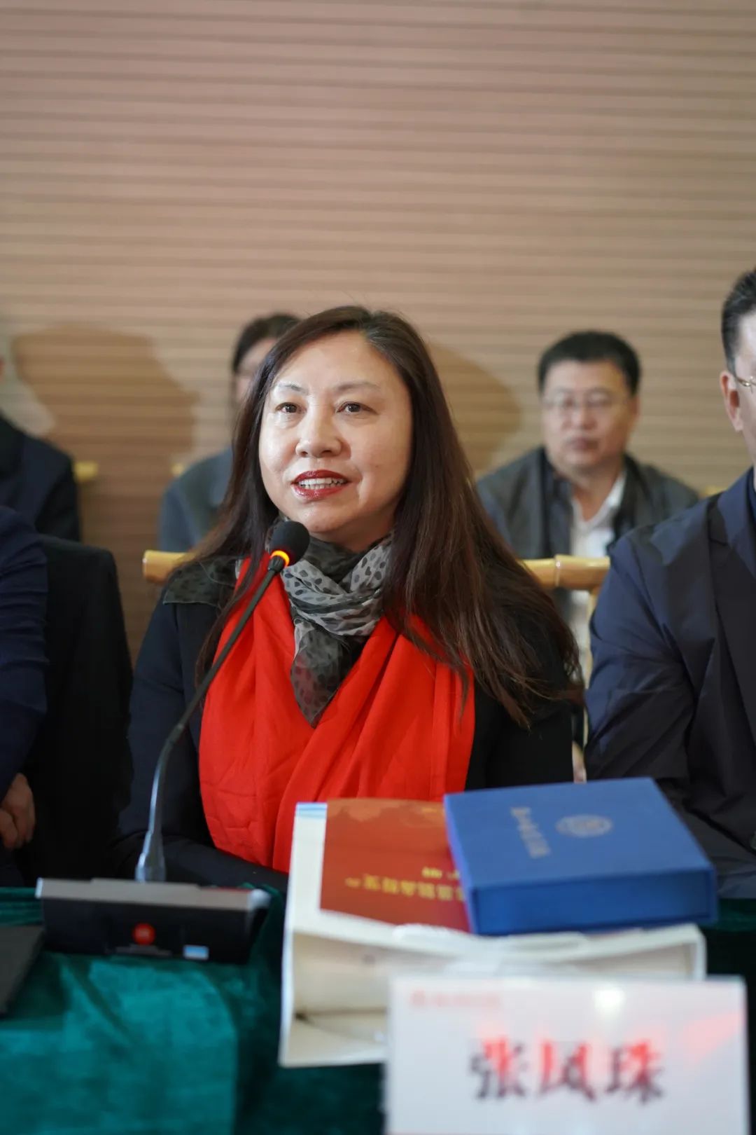 c0096cf5cbf8409d88a82c4666fcf559.jpg c0096cf5cbf8409d88a82c4666fcf559.jpg