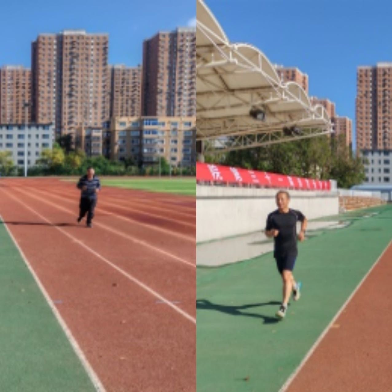 c030c5f0f8f94bd38623f1be9d9276ac.jpg 微信图片_20241009160225.jpg