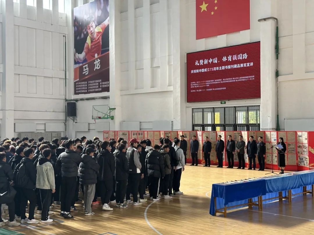 cb7f2891c8a24a08bb23e8be2fcffa17.jpg cb7f2891c8a24a08bb23e8be2fcffa17.jpg