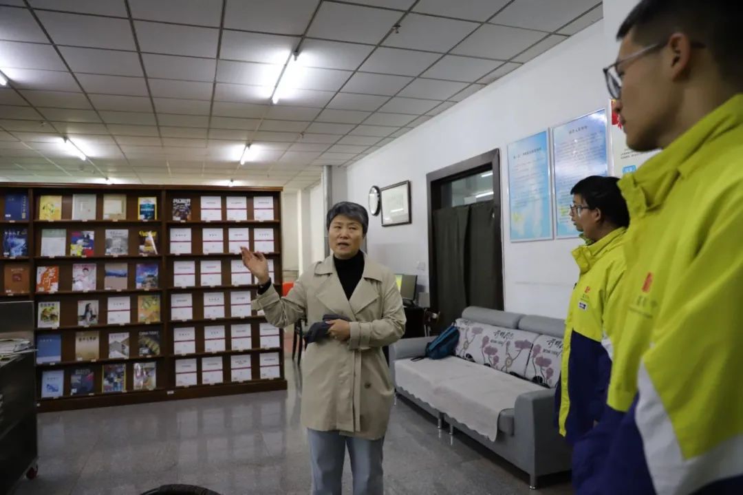 cbded64557c54dd0ad2933162c0cd31c.jpg cbded64557c54dd0ad2933162c0cd31c.jpg