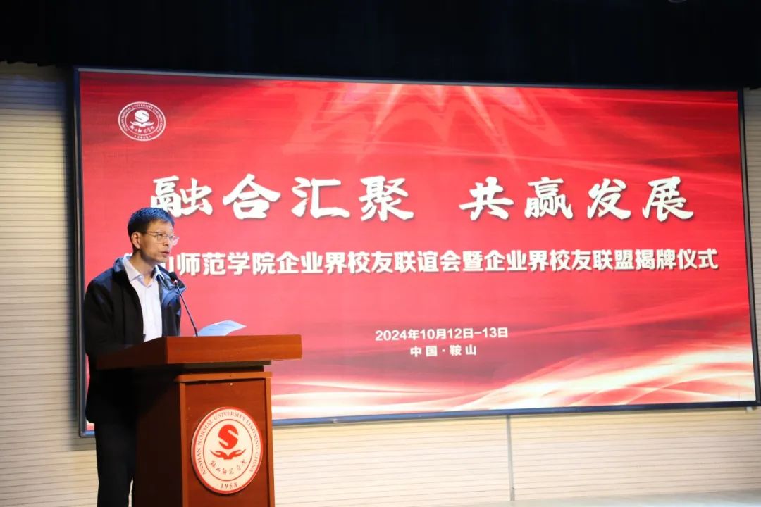 ccbfaced280143c989dda5027fbd91dd.jpg ccbfaced280143c989dda5027fbd91dd.jpg