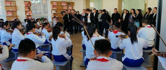 d280e0043480454da71e84722dd99c99.png d280e0043480454da71e84722dd99c99.png