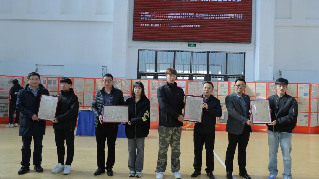 d39d3de40aa64226b0e3029319918a77.jpg d39d3de40aa64226b0e3029319918a77.jpg