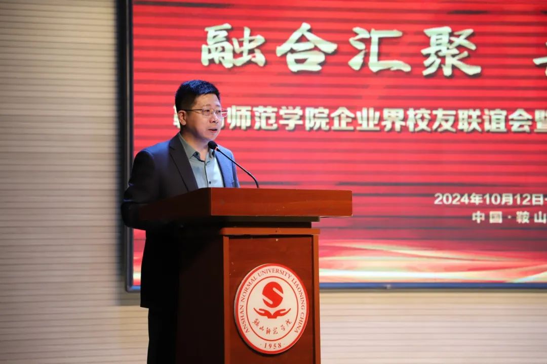 d4708fb9c0b8401c9563394be357e5ab.jpg d4708fb9c0b8401c9563394be357e5ab.jpg