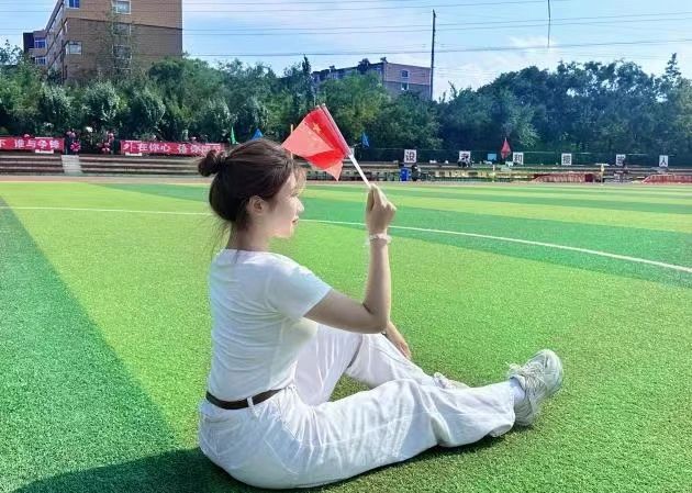 d5d5660d1aed4e12b7e3c9981789c5a4.jpg d5d5660d1aed4e12b7e3c9981789c5a4.jpg