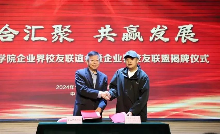 d9c7dd334a944b9ea4adca72e6cd1f52.jpg d9c7dd334a944b9ea4adca72e6cd1f52.jpg