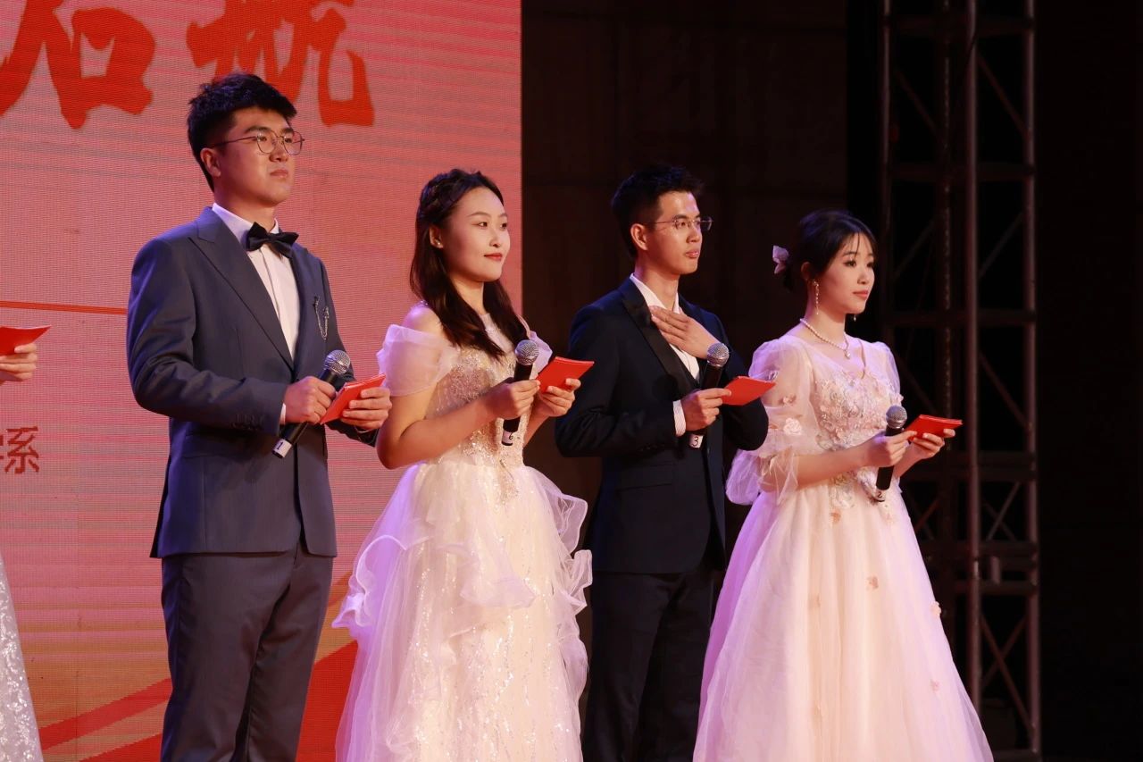 da344d2211aa43dabf946cbd34eed9e2.jpg da344d2211aa43dabf946cbd34eed9e2.jpg