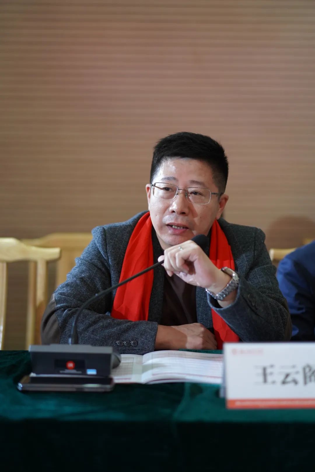 dd1801a07dbf4c4ab680f766277dac52.jpg dd1801a07dbf4c4ab680f766277dac52.jpg