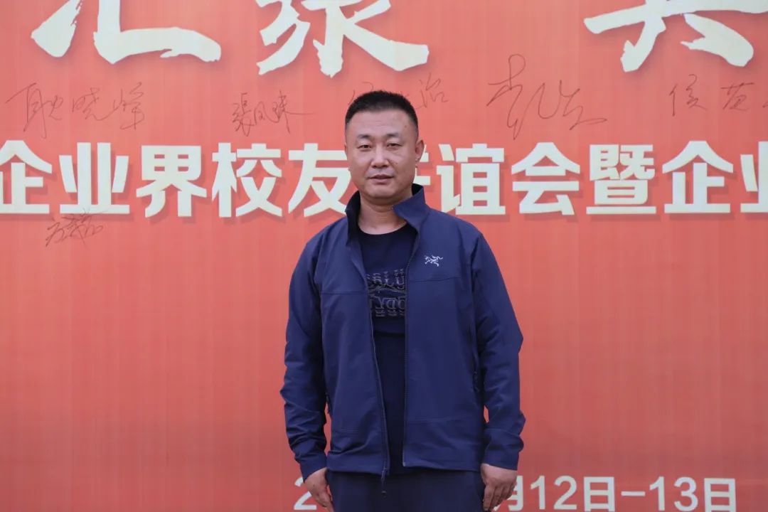 dee38038d8dc41a8a3259d8a25535876.jpg dee38038d8dc41a8a3259d8a25535876.jpg