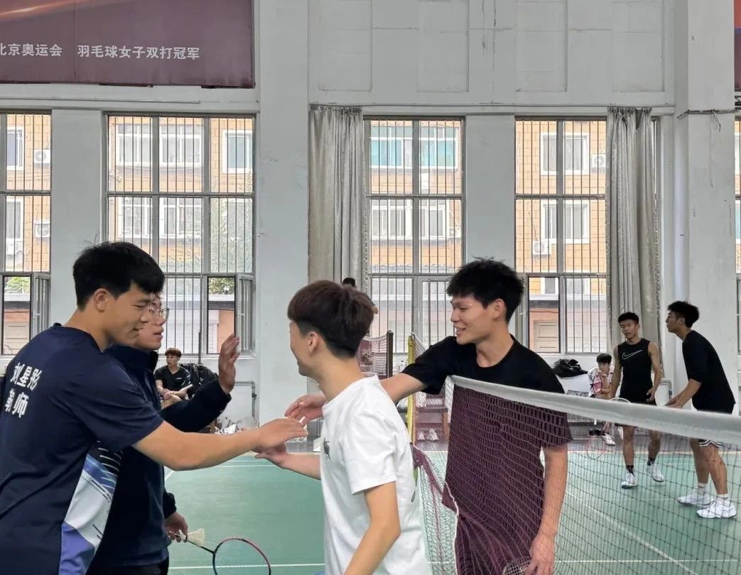 e9b3df3c3d234729b1ae597cef6b39dc.jpg e9b3df3c3d234729b1ae597cef6b39dc.jpg