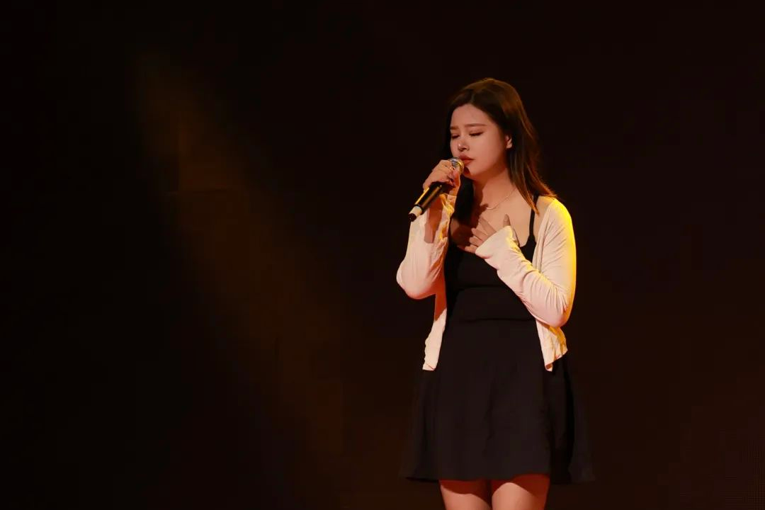 eeeba5e575c44b289d110efddebbe338.png eeeba5e575c44b289d110efddebbe338.png