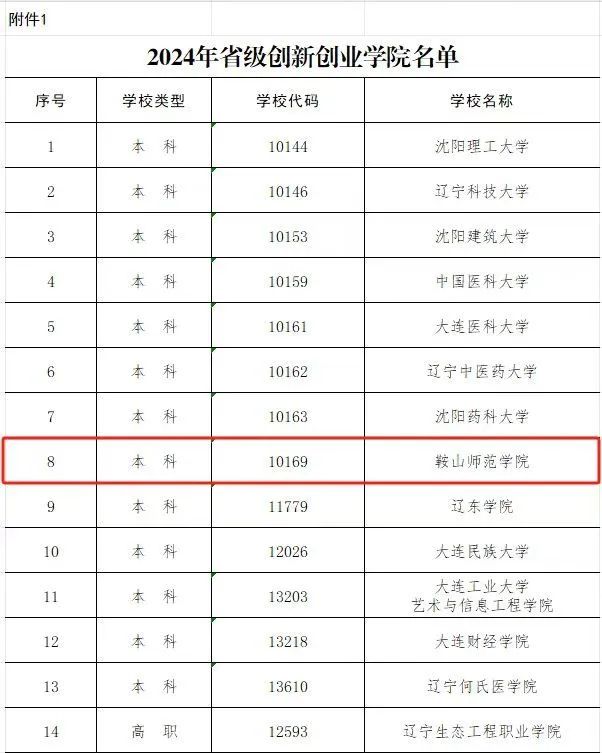 eff3debc50954788981bfb751b29372e.jpg eff3debc50954788981bfb751b29372e.jpg