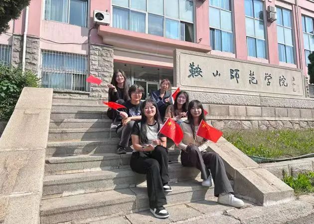 f87ed6013439419cad61e124275868a0.jpg f87ed6013439419cad61e124275868a0.jpg