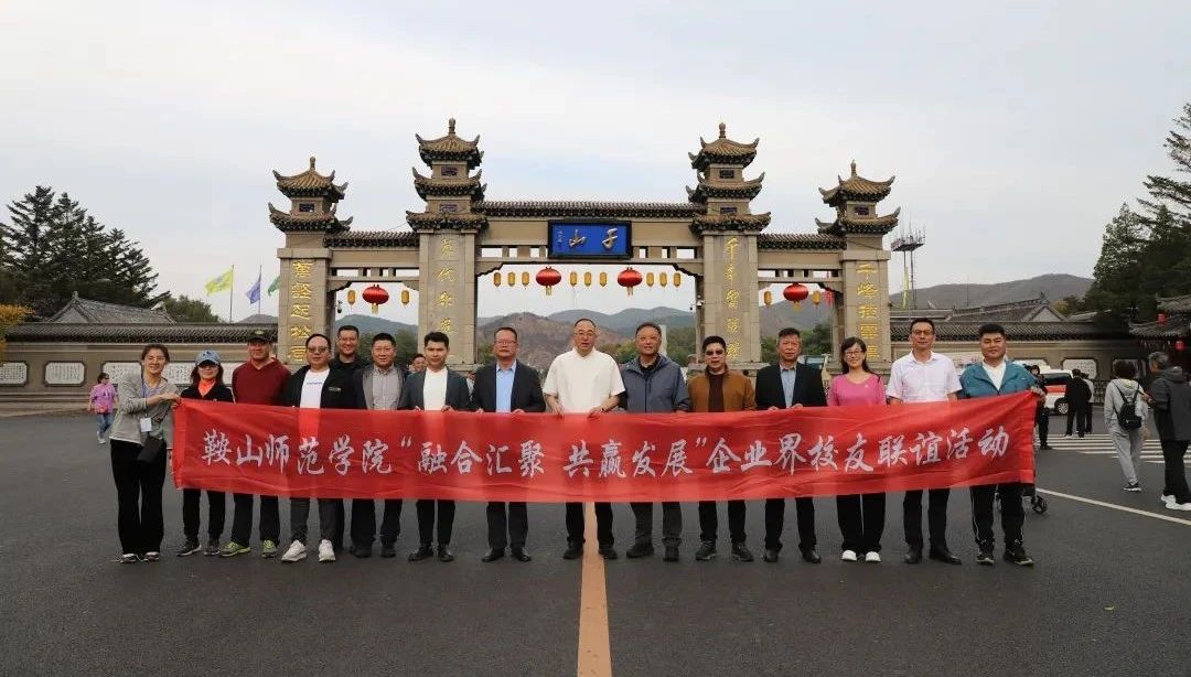 f886e20cca334ef781f58c1d122dc27a.jpg f886e20cca334ef781f58c1d122dc27a.jpg