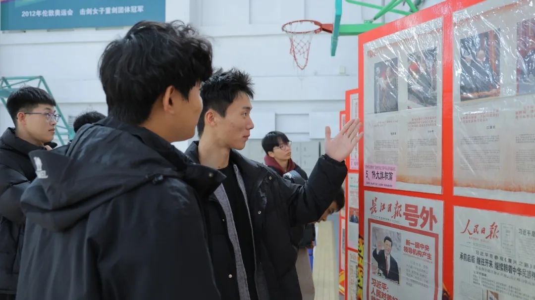 f89593281252428181c1d84f42b2206a.jpg f89593281252428181c1d84f42b2206a.jpg