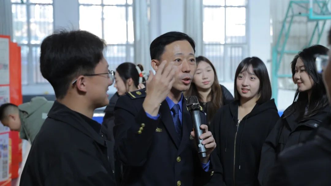 fe426e6c74564567bb9c6842df888e6b.jpg fe426e6c74564567bb9c6842df888e6b.jpg