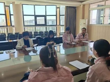 12f4612c6acf47528e6b7ef1b5d54393.jpg 12f4612c6acf47528e6b7ef1b5d54393.jpg